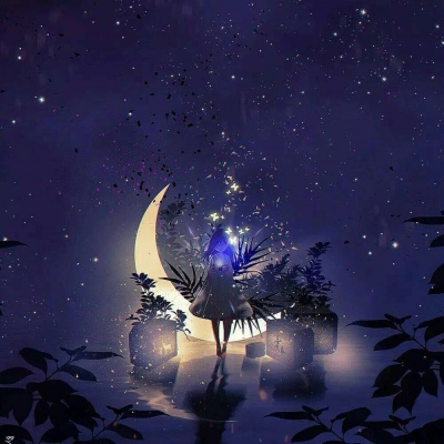 五大连池FurryQQ群介绍